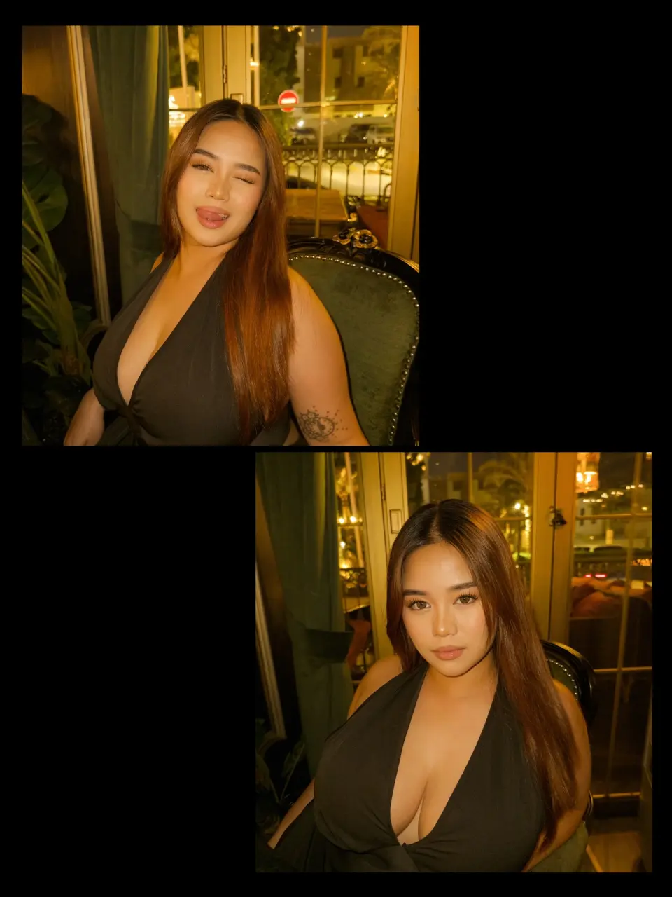 20250726_185008-4037893627.webp