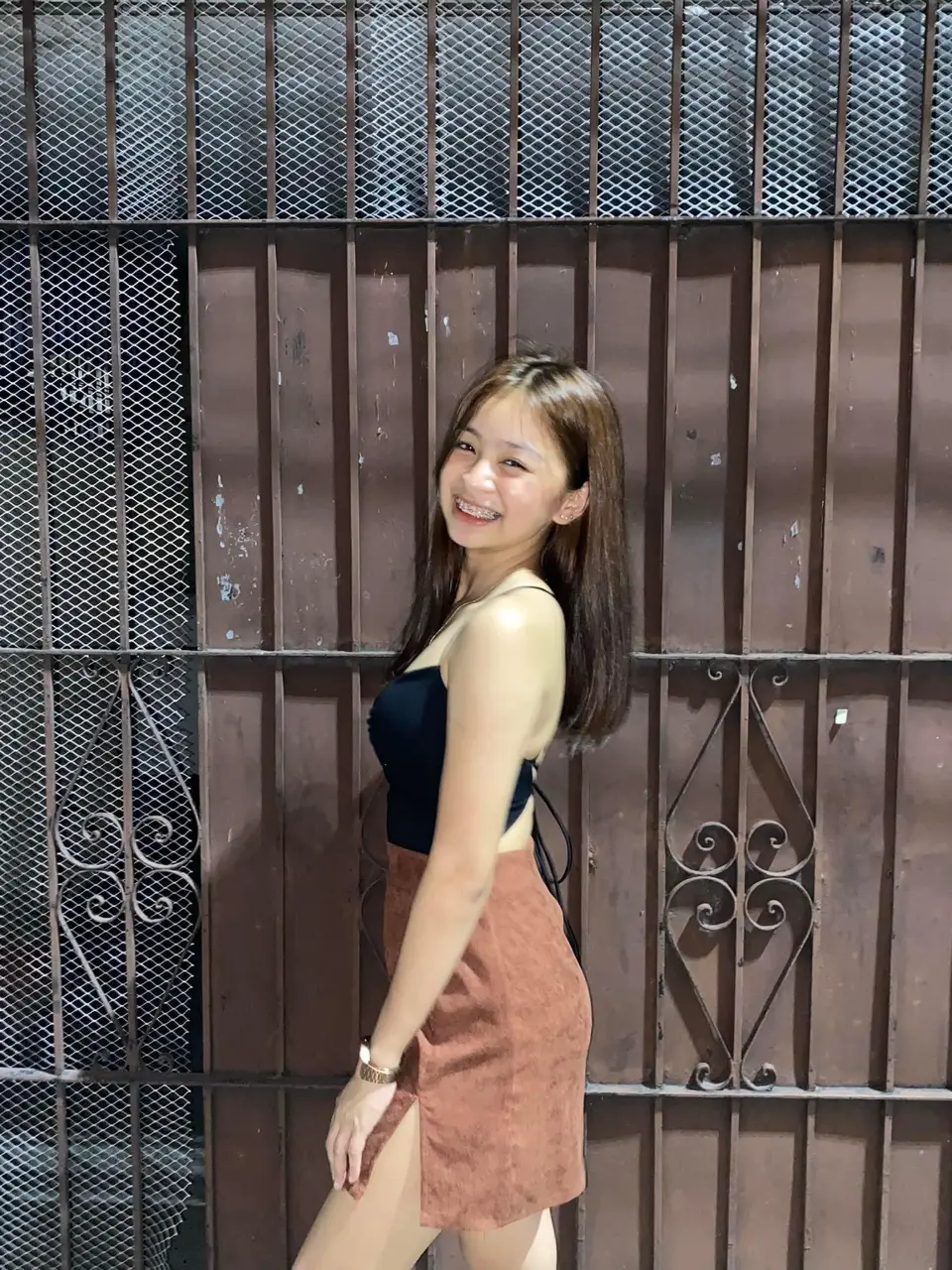 35.webp