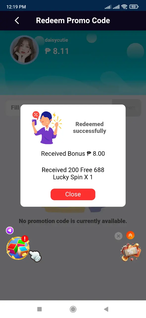 Screenshot_2025-08-27-12-19-59-399_prod.app_lawinf3.com.webp