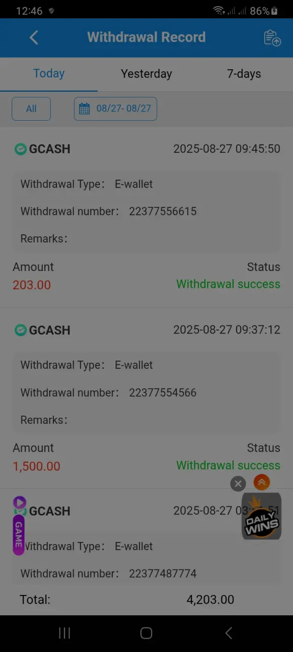 Screenshot_20250827_124638.webp