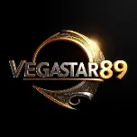 740.webp