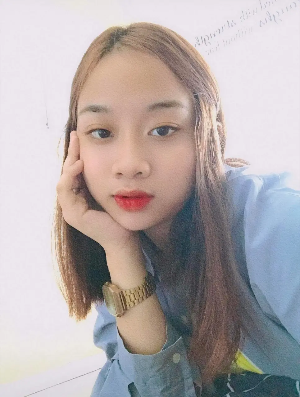 Kariz Ann J (1).webp