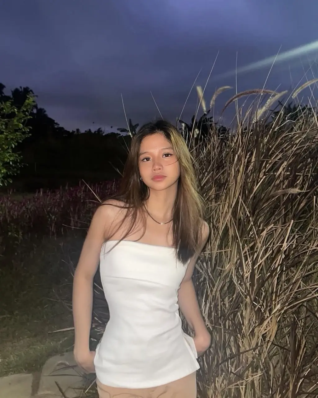 SnapInsta.to_434311563_397800103008950_2880968920253660398_n.webp