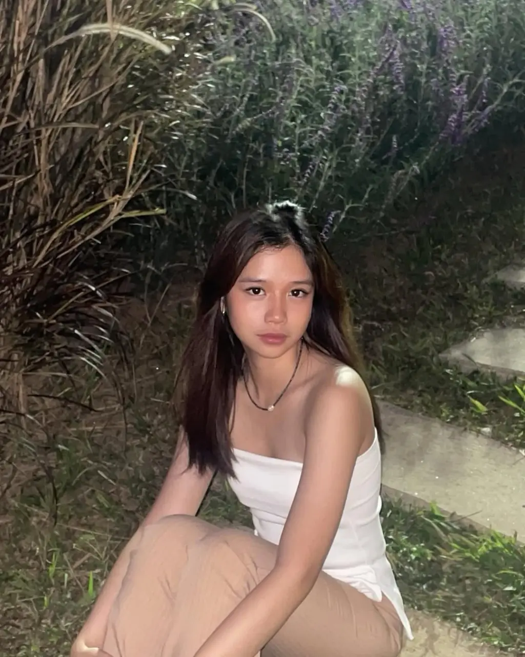 SnapInsta.to_434311686_1647666822716986_8194664460207766683_n.webp