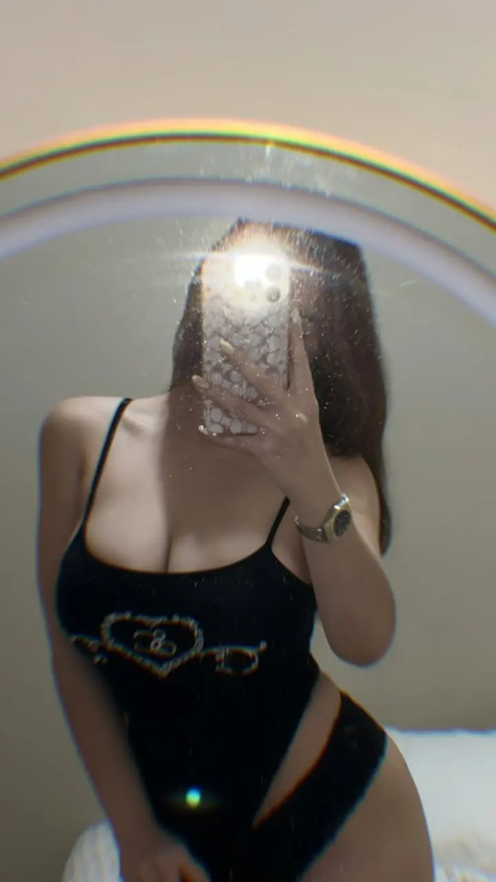1756279094202.webp