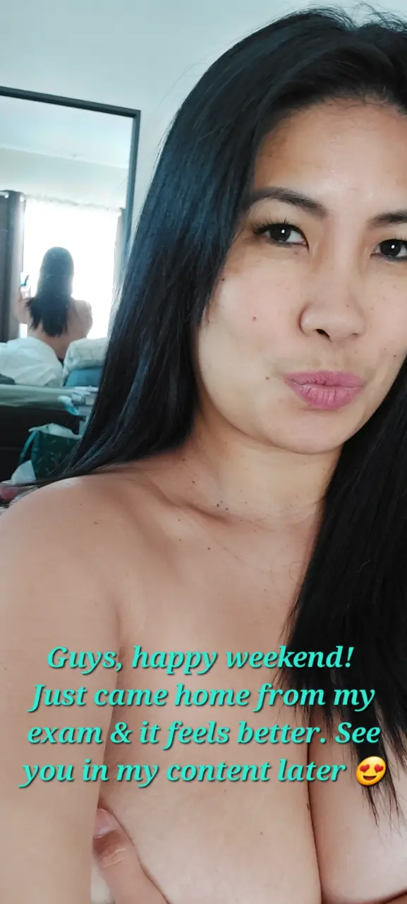 Post _An undefinable weekend _ by _Ms.Inday_ from Patreon _ Kemono.webp