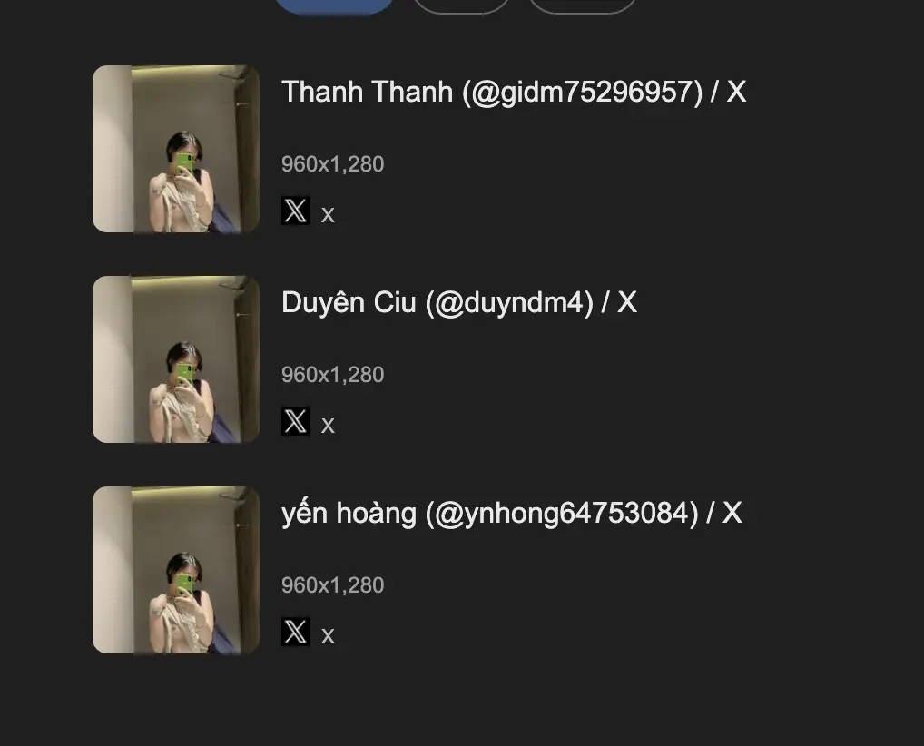 1756279786064.webp