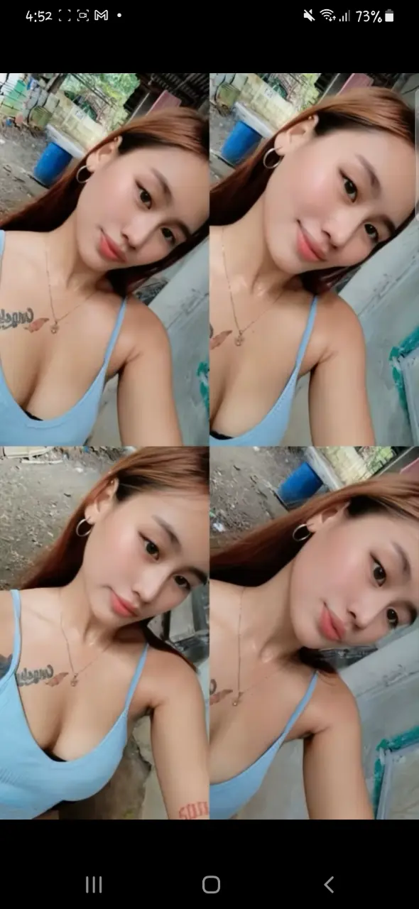 screengrab-20250827-165316.webp
