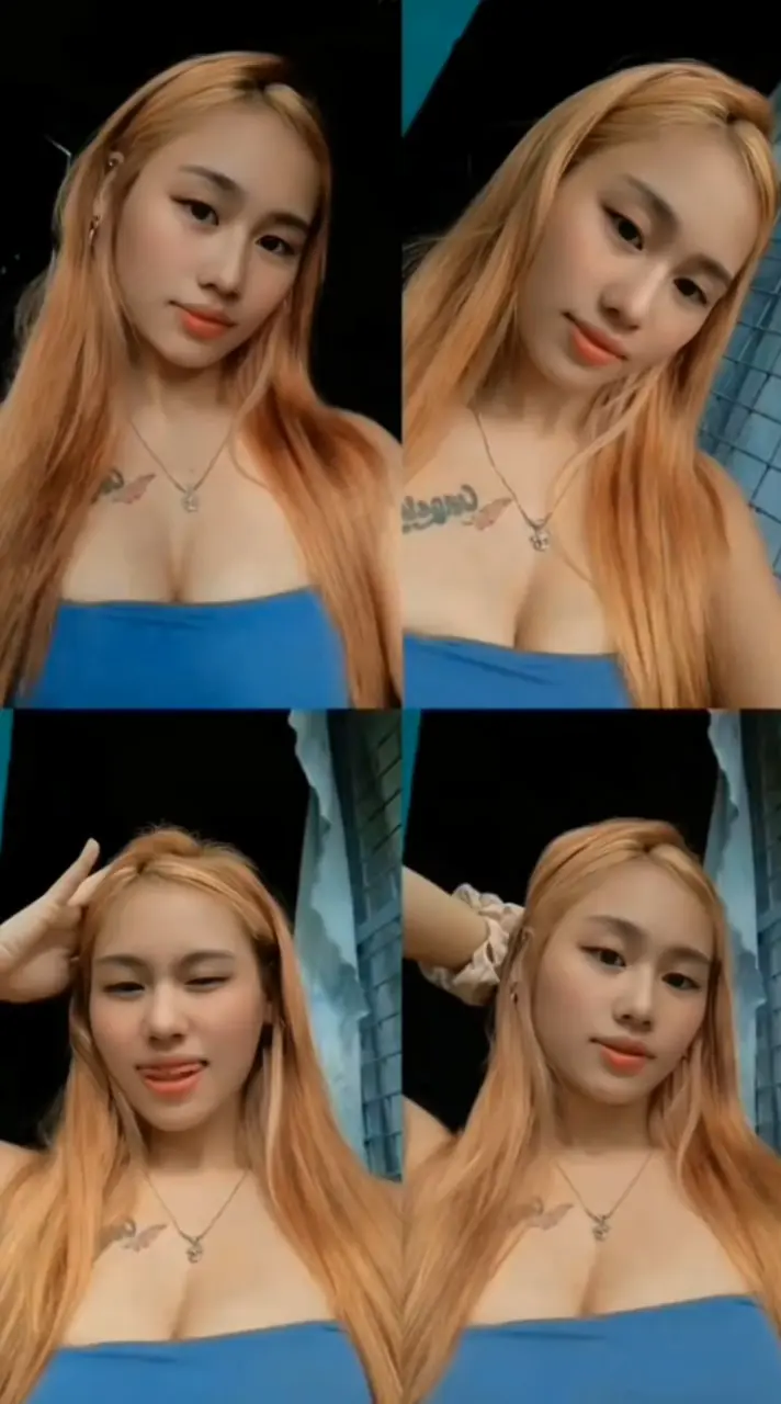 screengrab-20250827-170952.webp