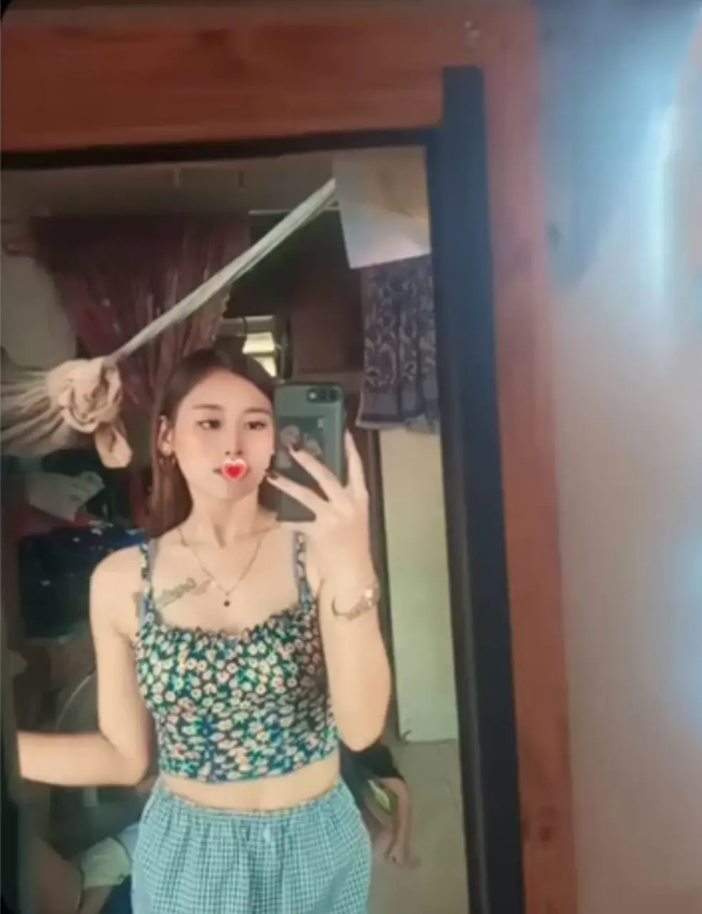 screengrab-20250827-171022.webp