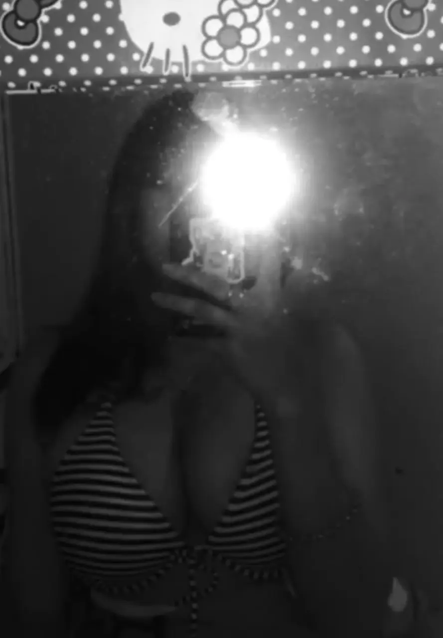 screengrab-20250827-171027.webp