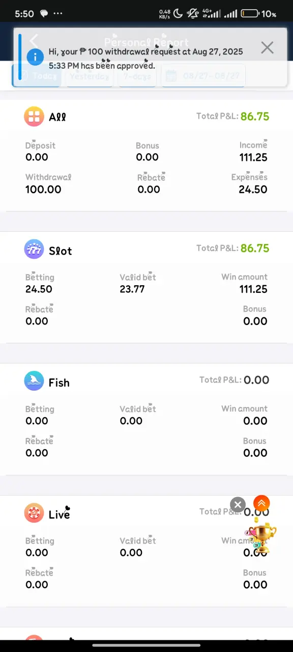 Screenshot_2025-08-27-17-50-52-458_prodsm.app_smjilif3.com.webp