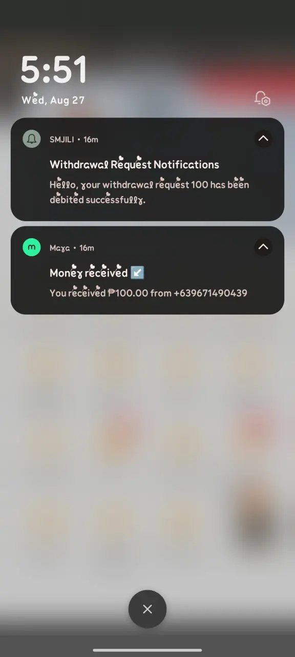Screenshot_2025-08-27-17-51-01-950_prodsm.app_smjilif3.com.webp