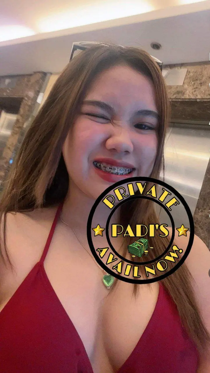 TEAM LAPAGAN ᵁᴸᵀᴵᴹᴬᵀᴱ ᶜᴼᴸᴸᴱᶜᵀᴼᴿˢ ⁻ ᵀᵉˡᵉᵍʳᵃᵐ ᴵᴰ @ᴷᴵᴺᴳ_ᴼᶠ_ˢᶜᴬᴺᴰᴬᴸ_ˣ48.webp
