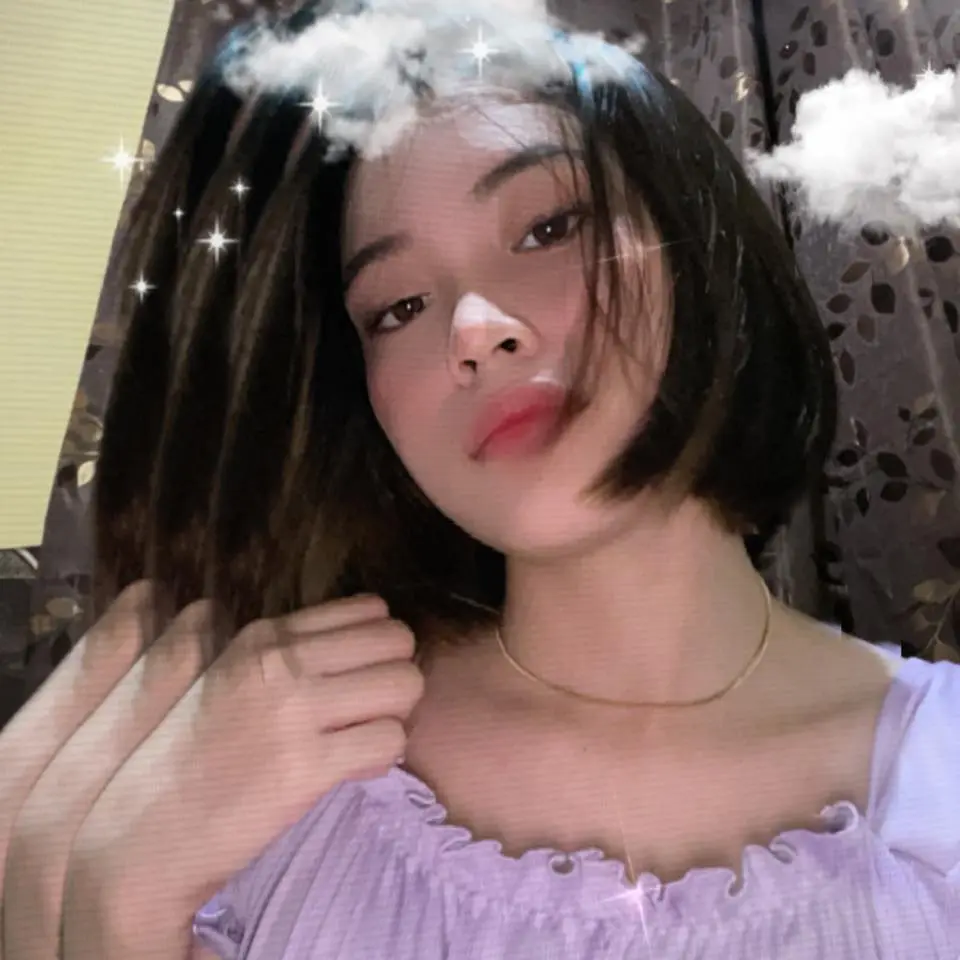 TEAM LAPAGAN ᵁᴸᵀᴵᴹᴬᵀᴱ ᶜᴼᴸᴸᴱᶜᵀᴼᴿˢ ⁻ ᵀᵉˡᵉᵍʳᵃᵐ ᴵᴰ @ᴷᴵᴺᴳ_ᴼᶠ_ˢᶜᴬᴺᴰᴬᴸ_ˣ11.webp