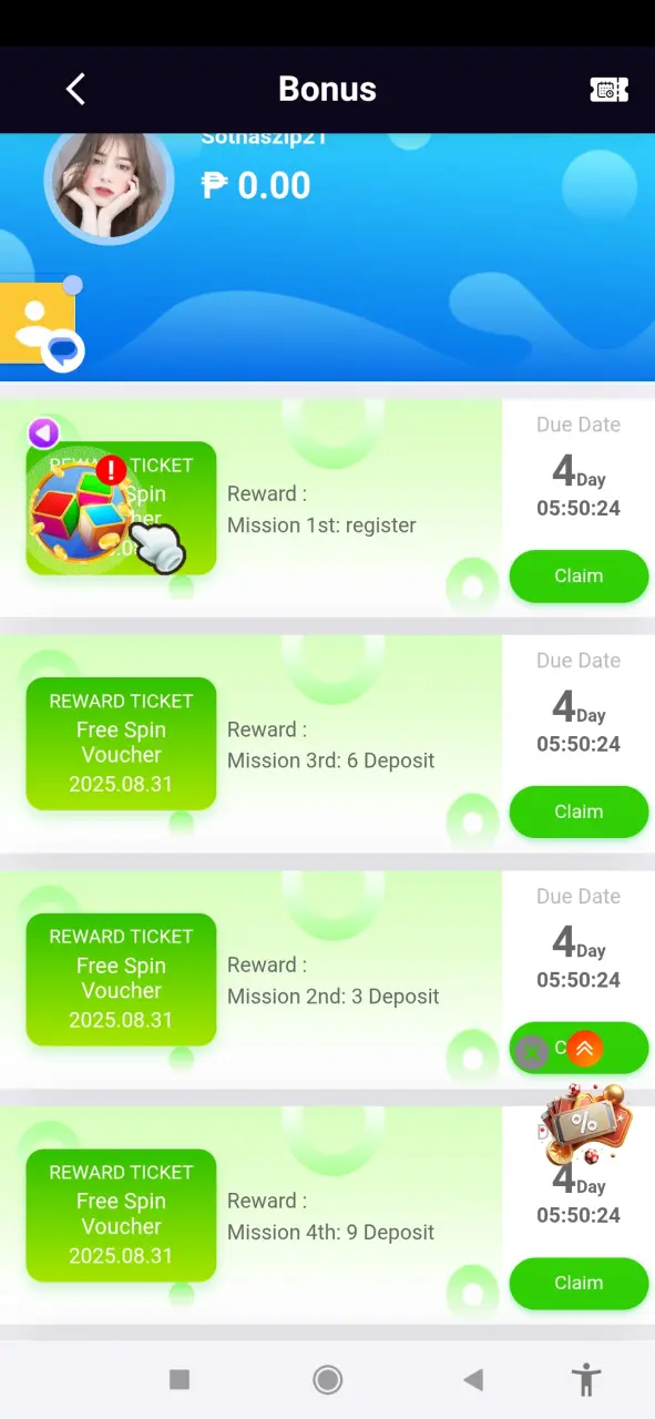 Screenshot_2025-08-27-18-09-35-430_com.android.chrome.webp