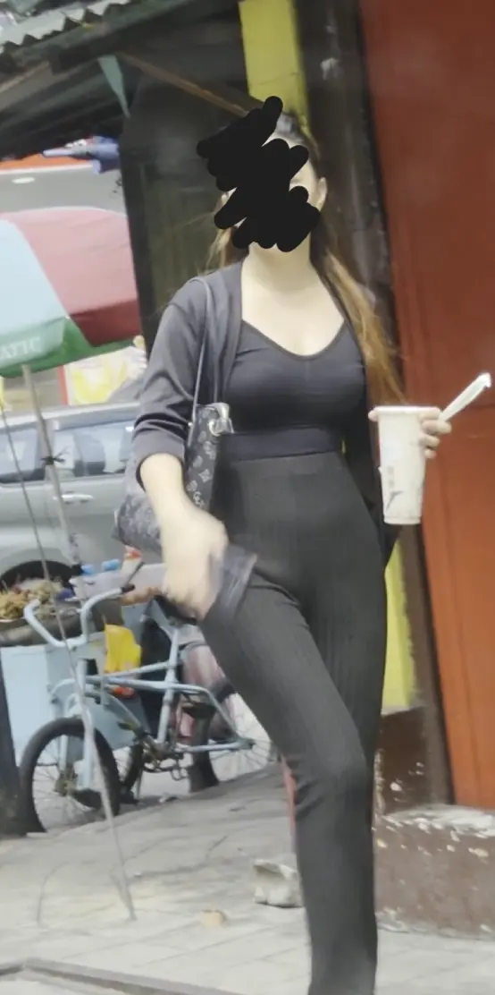 Screenshot (34).webp