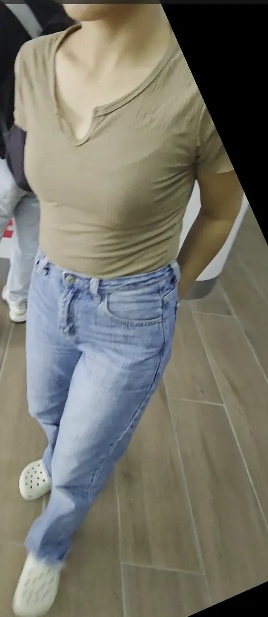 Screenshot (35).webp