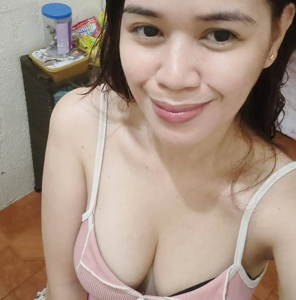 JX5tJ0F.webp