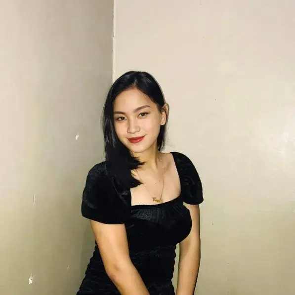 TEAM LAPAGAN ᵁᴸᵀᴵᴹᴬᵀᴱ ᶜᴼᴸᴸᴱᶜᵀᴼᴿˢ ⁻ ᵀᵉˡᵉᵍʳᵃᵐ ᴵᴰ @ᴷᴵᴺᴳ_ᴼᶠ_ˢᶜᴬᴺᴰᴬᴸ_ˣ9.webp