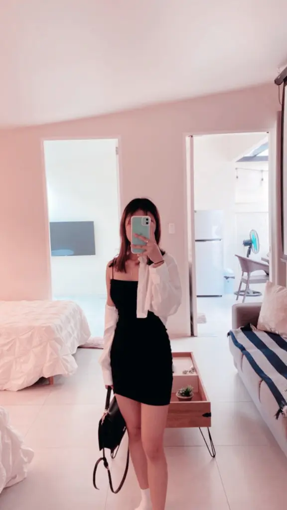 J (151).webp