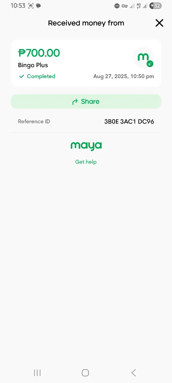 Screenshot_20250827_225352_Maya.webp