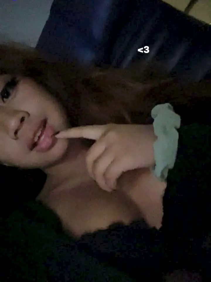 1000070618.webp