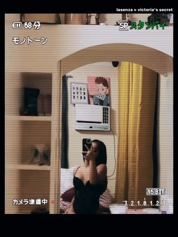1000070620.webp