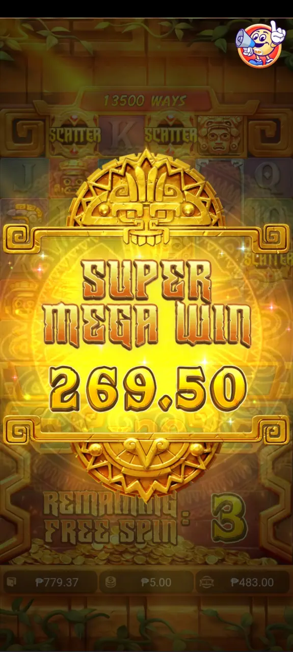 1000028578.webp