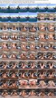 635310994_summervacation-25-07-28-hannah-hawthorne-kendra-spade-serena-avary-xxx-spvr-mp4.jpg 635310994_summervacation-25-07-28-hannah-hawthorne-kendra-spade-serena-avary-xxx-spvr-mp4.jpg