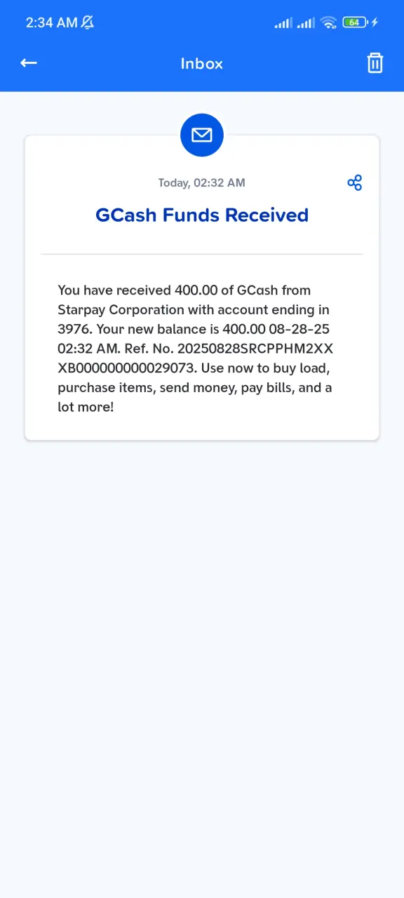 Screenshot_2025-08-28-02-34-35-693_com.globe.gcash.android.webp