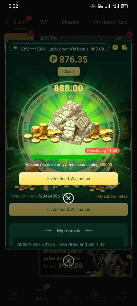 Screenshot_2025-08-28-03-32-03-52_3d330580384b3e739b20528f75cf1e76.webp