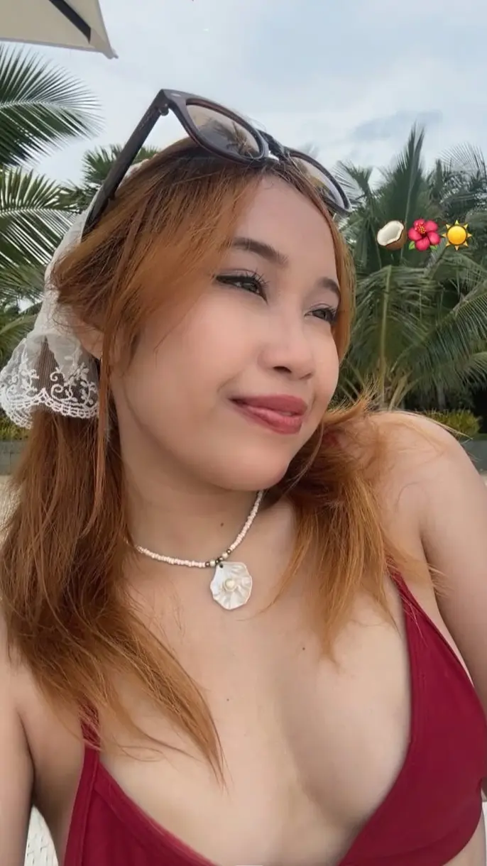 1000070667.webp