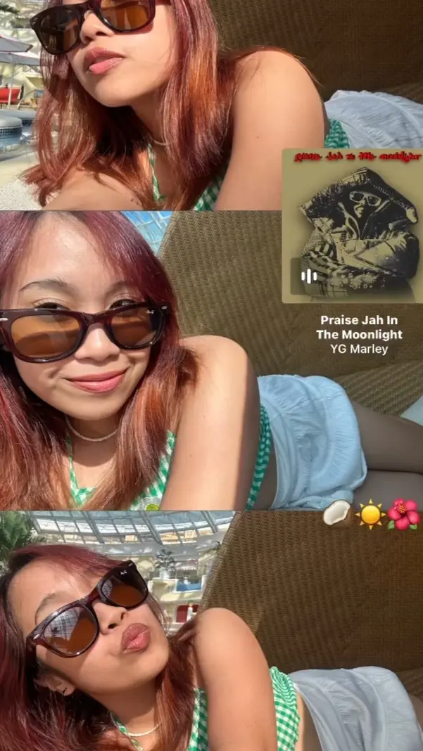 1000070666.webp