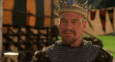 200.gif
