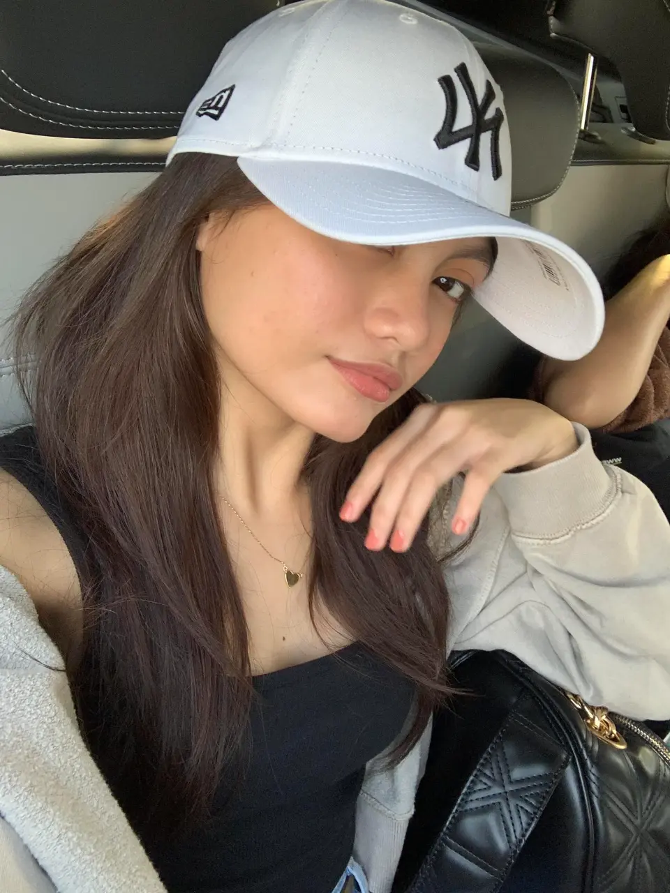 TEAM LAPAGAN ᵁᴸᵀᴵᴹᴬᵀᴱ ᶜᴼᴸᴸᴱᶜᵀᴼᴿˢ ⁻ ᵀᵉˡᵉᵍʳᵃᵐ ᴵᴰ @ᴷᴵᴺᴳ_ᴼᶠ_ˢᶜᴬᴺᴰᴬᴸ_ˣ134.webp