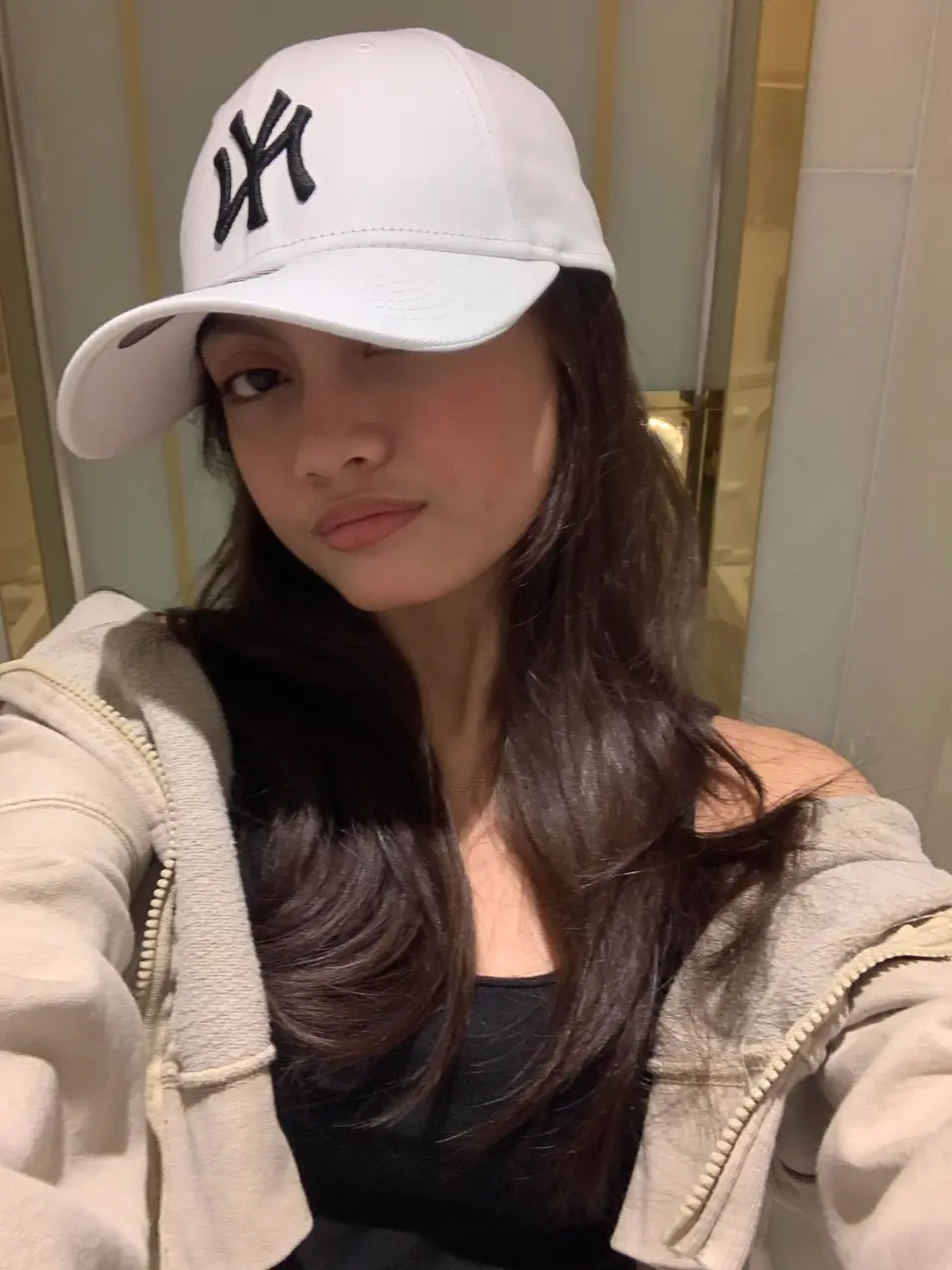 TEAM LAPAGAN ᵁᴸᵀᴵᴹᴬᵀᴱ ᶜᴼᴸᴸᴱᶜᵀᴼᴿˢ ⁻ ᵀᵉˡᵉᵍʳᵃᵐ ᴵᴰ @ᴷᴵᴺᴳ_ᴼᶠ_ˢᶜᴬᴺᴰᴬᴸ_ˣ135.webp