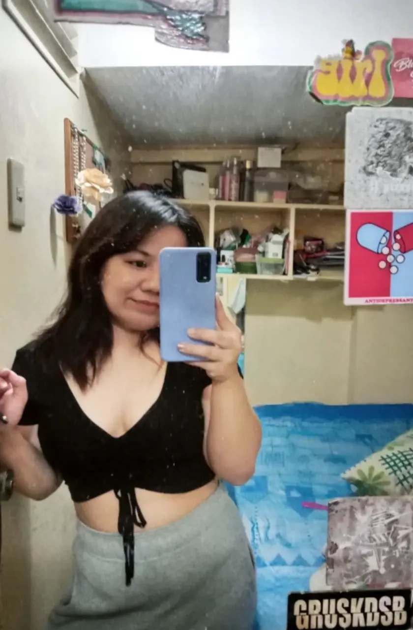 Screenshot_20211225-083158_Instagram.webp