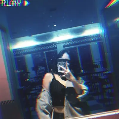 mE97x0jb_400x400.webp