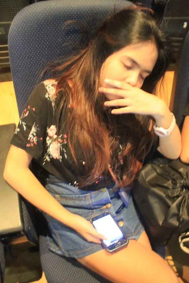 25443197_1509457295758203_8417423300424868387_n.webp