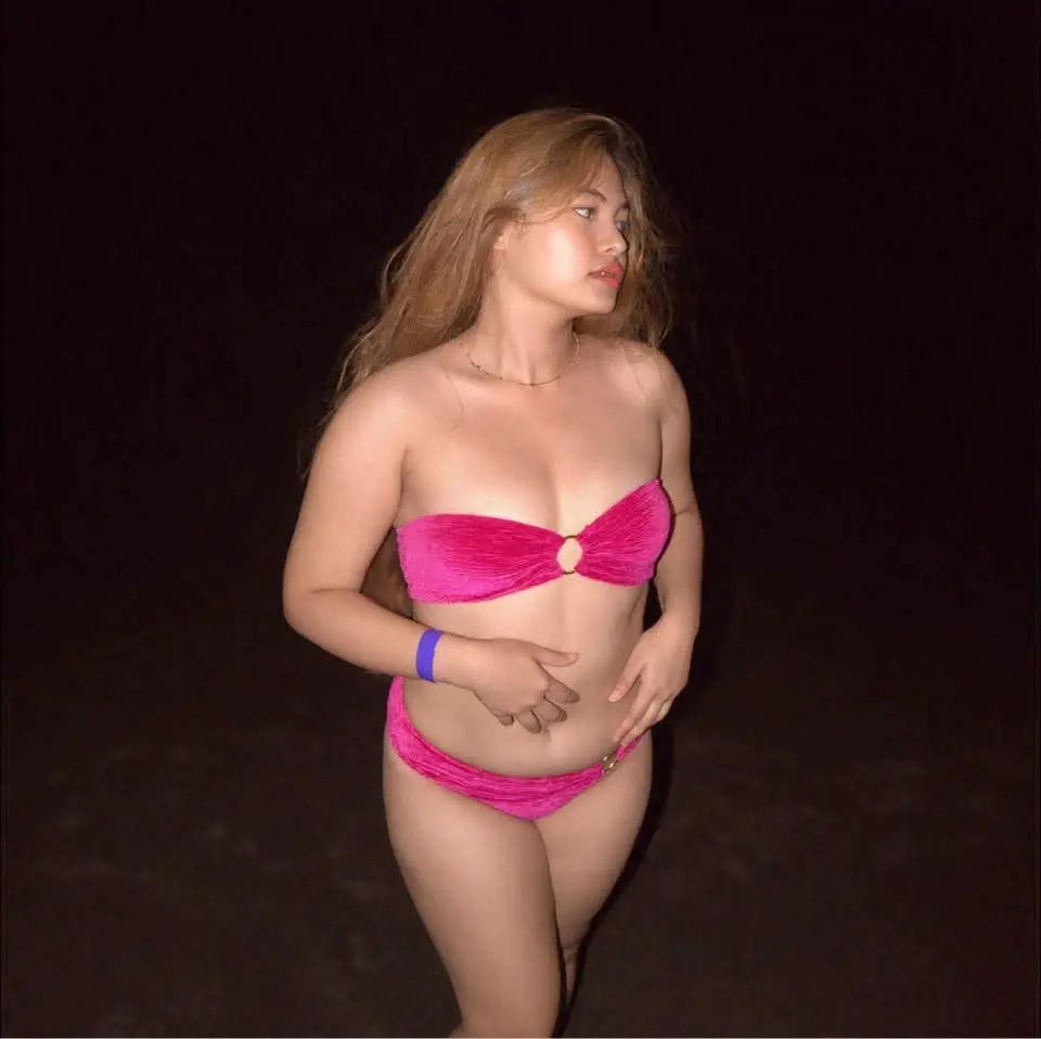 FB_IMG_1756345710392.webp