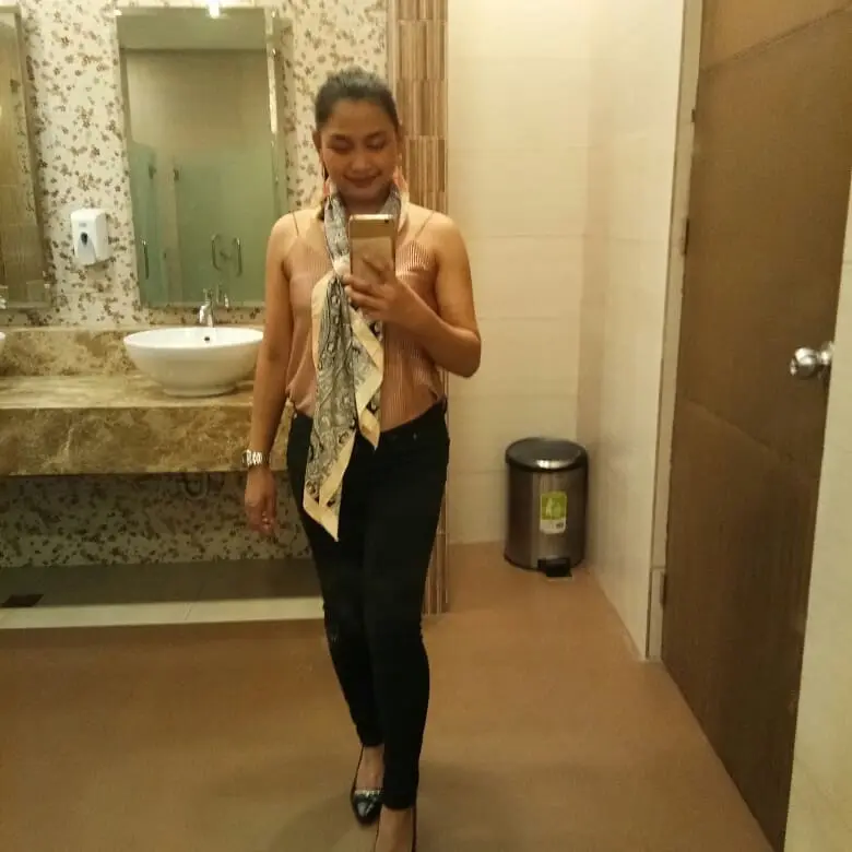 sandyysands-28112022-0075.webp