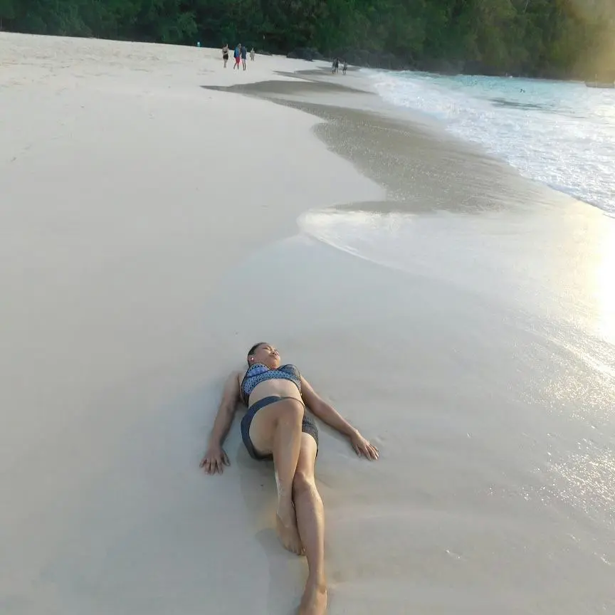 sandyysands-28112022-0043.webp