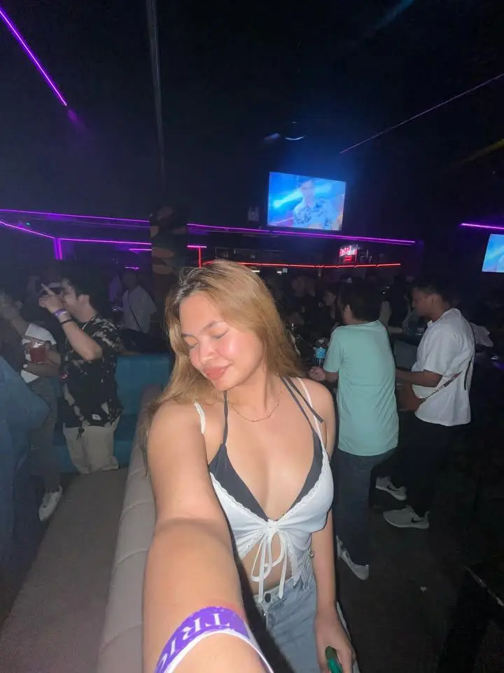 IMG_20250828_095306_302.webp