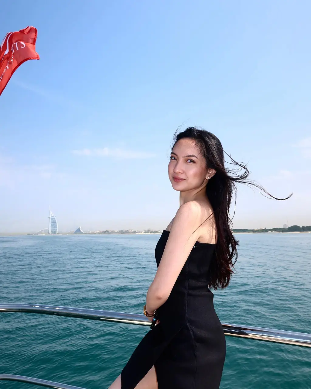 moleenrb-01-02-2024-0004.webp