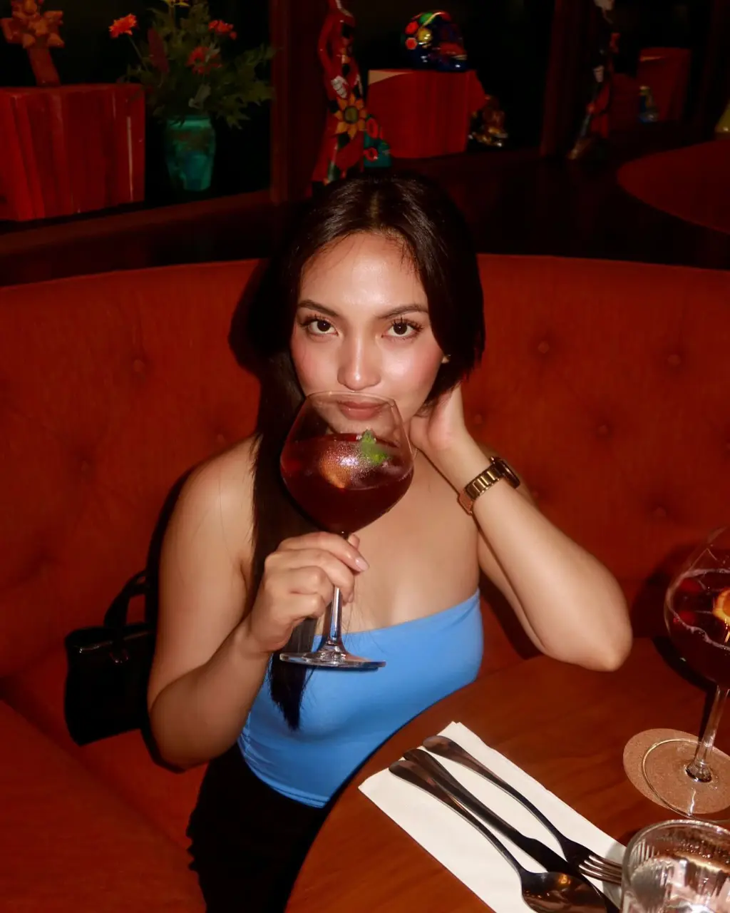 moleen-30042025-0003.webp