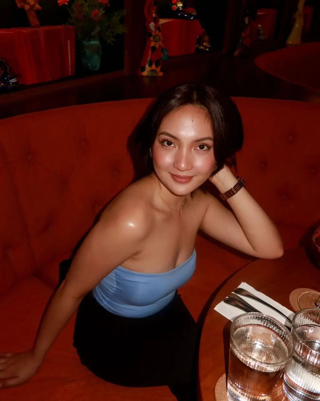 moleenrb-30042025-0002.webp