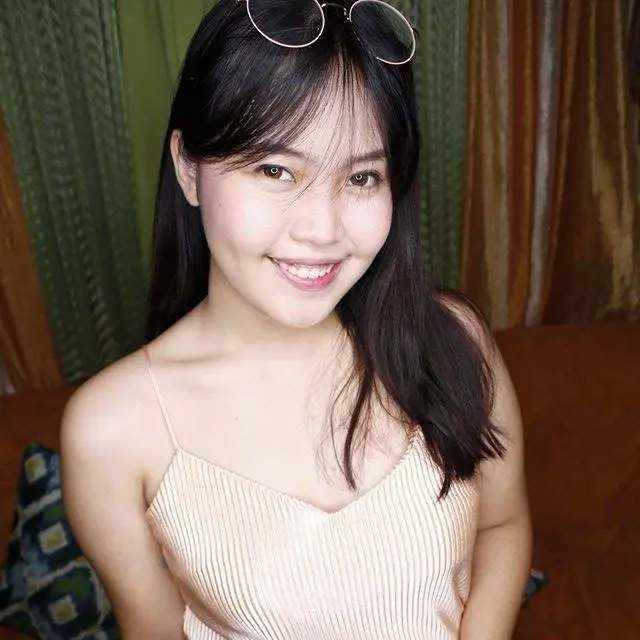 22528525_1538863296149596_5981523959693310582_n.webp