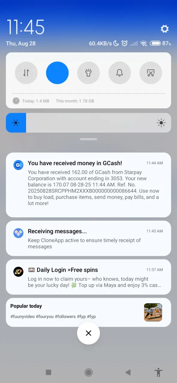 Screenshot_2025-08-28-11-45-22-192_com.globe.gcash.android.webp