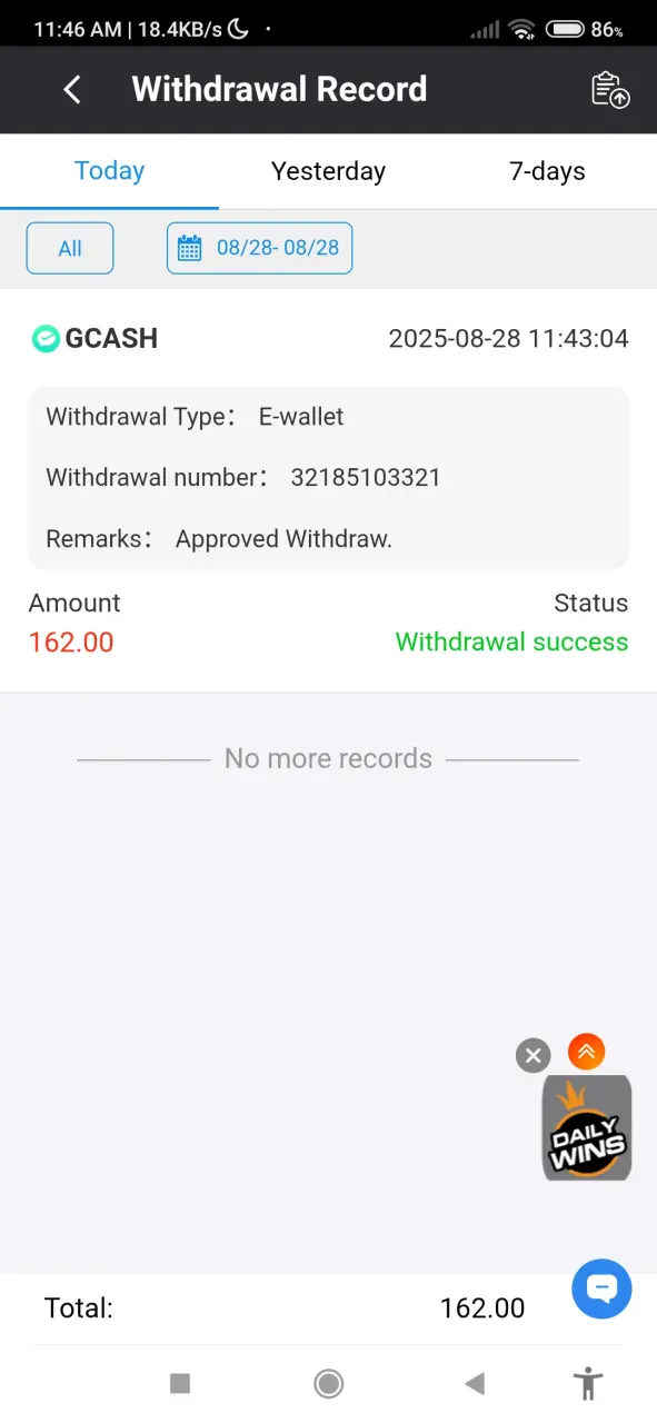Screenshot_2025-08-28-11-46-11-265_prod.app_ph880tlbf3.com.webp